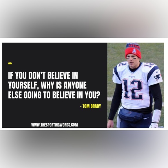 🎠 Welcome to My Posh Closet! @brielles2 - Picture 8 of 9